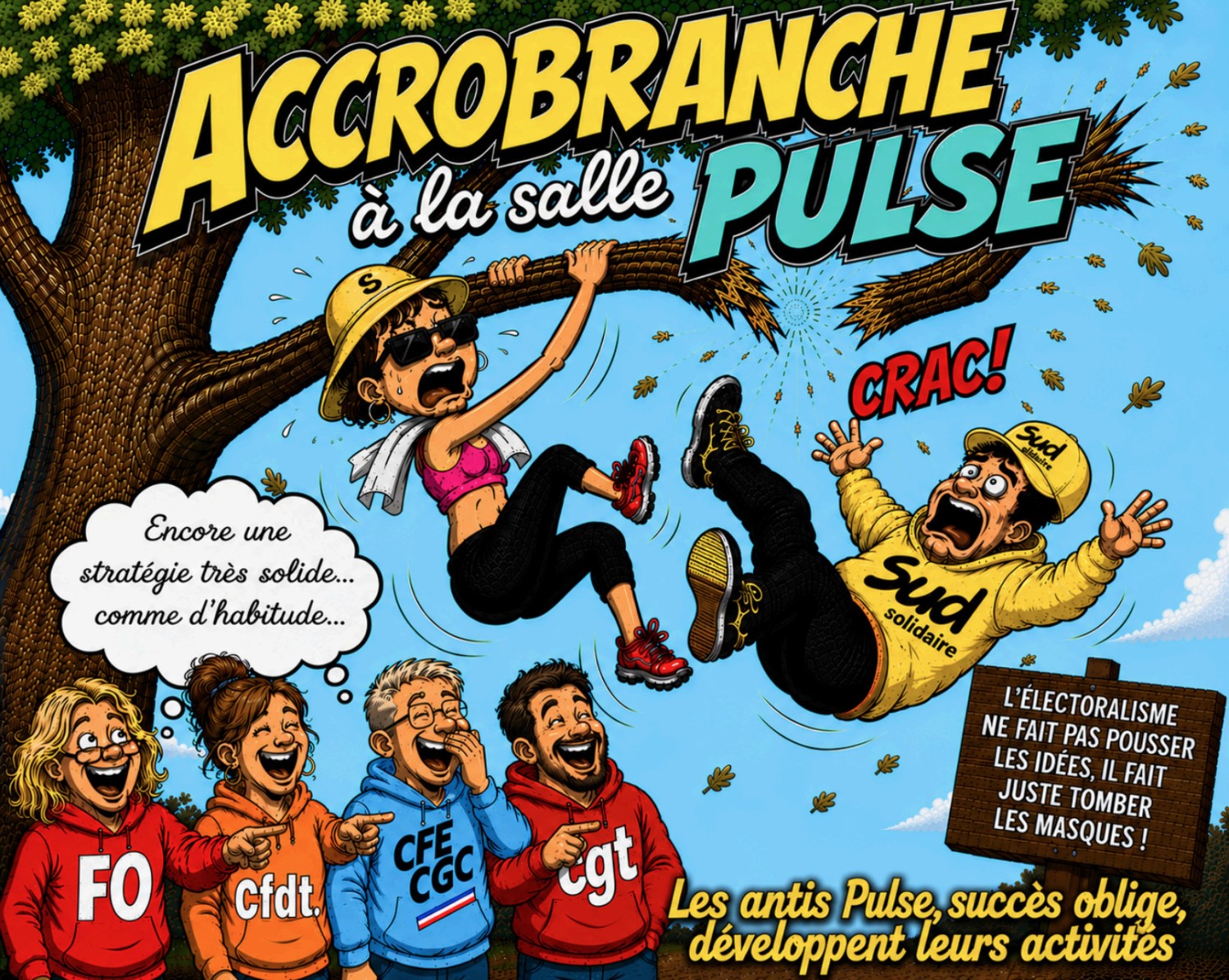 Voir le projet
