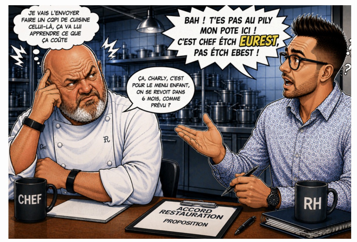 Voir le projet