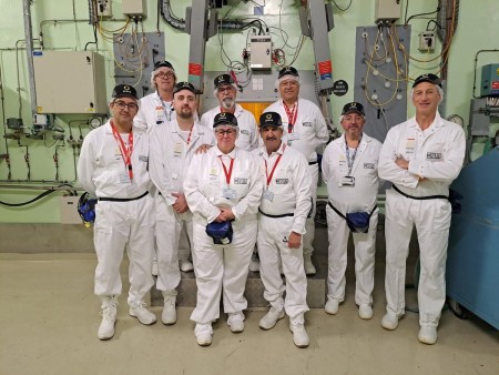 equipe-force-ouvriere-orano-la-hague__