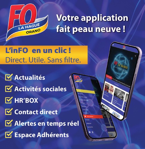 flyer-appli__