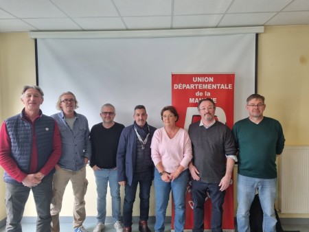 force-ouvriere-syndicat-manche__