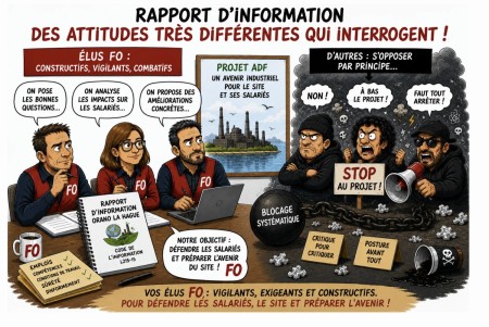 rapport-info-attitudes__