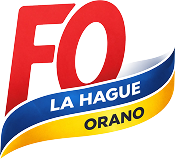 Force Ouvrière Orano Recyclage La Hague
